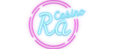 Casino Ra