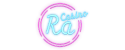 Ra Casino Bonus Sans Dépôt